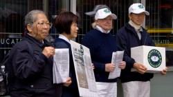 慈濟投資都為了保值》財經部落客打臉：短線交易那麼頻繁，到底是哪裡穩健？