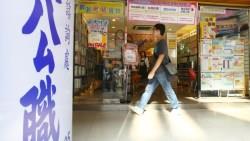 又提公務員加薪！立委根本是「用裝笨掩飾壞心眼」