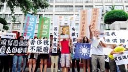 台灣「蓋不起」那麼多社會住宅！專家：照顧弱勢，請用CP值更高的做法