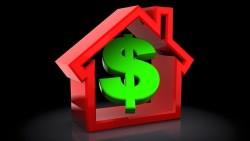 為什麼聽到「房地合一稅上路」就進場買房，將可能成為你一輩子的惡夢？