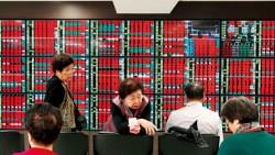 台股攻破萬點！給投資人一句話：高點未知，但現在絕不是撿便宜的時機