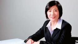 5年還完650萬房貸...基金教母蕭碧燕：做好2規畫，讓你一輩子有錢拿