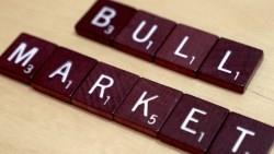 台股沒人愛？大行情正在醞釀，這「8檔績優股」現在進場還來得及