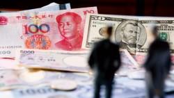 陸股狂飆，為何你手中的陸股ETF卻沒跟著漲？