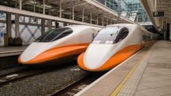 繁榮是假象？中國「地方債」的真相：像半死不活的台灣高鐵