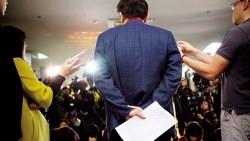 遠雄若不玩巨蛋了...台北市政府需重新招標，誰敢接爛攤？