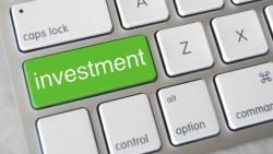 投資沒那麼難！用「一條線」看營收，5分鐘找出向上成長的好公司