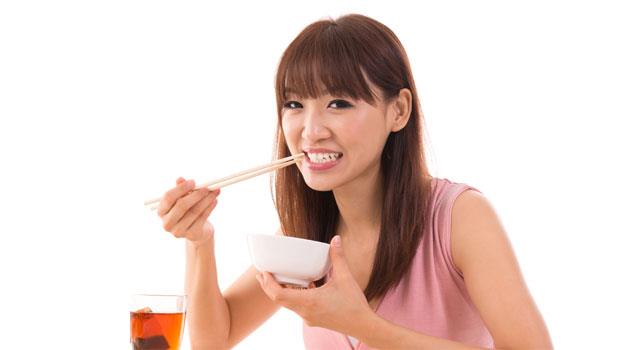 文章主圖