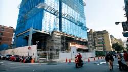 有一種房子，預算少也買得起！在市區、屋齡新、價格又只有市價七折