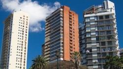 同棟房子，哪幾層樓的價格「最好殺」？