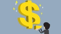 這個保險可以給你20%的報酬喔》搞懂「這個」，就能破解一半以上的推銷話術！