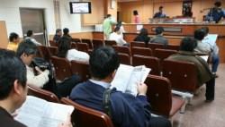 房價撐不住了！雙北法拍物件暴增24%》達人教戰：3個關鍵，買到便宜法拍屋