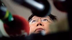 「不打房」就等於炒房？台灣人看事情老是用二分法，難怪經濟救不起來