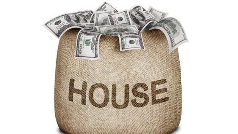 看房時，應該裝窮還是裝有錢？對待房仲、代銷、屋主態度大不同！