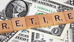 30K上班族必看》退休金存10年，就有900萬，是怎麼做到的？