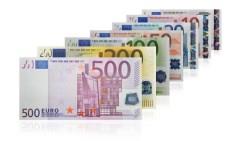 真正「一夕致富」！他23歲，靠歐元狂跌大賺億元