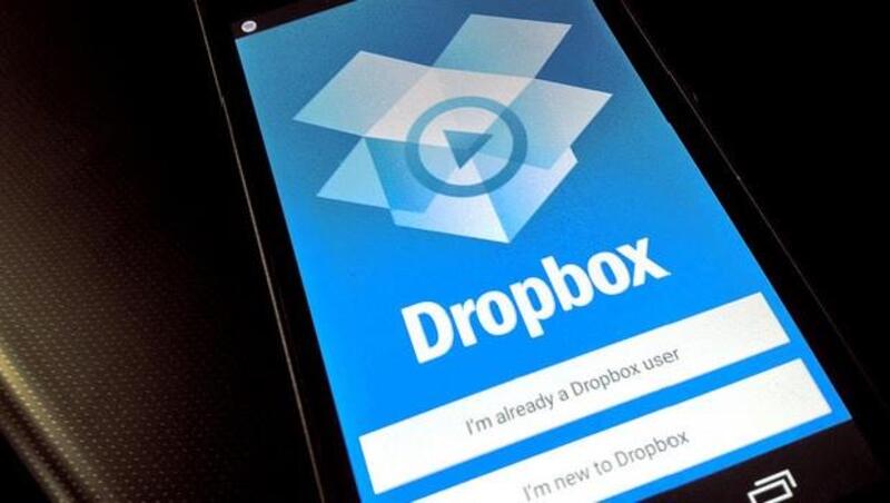 Dropbox高速成長的秘密：要求員工達到70%的工作目標就好！