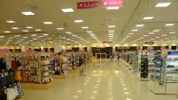 股價逼近400元！天龍國人不會懂，「寶雅」為何能稱霸中南部