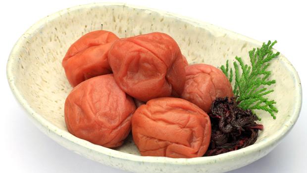 文章主圖