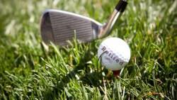 活得太久、儲蓄太少、退休太早、花得太快...該怎麼解決退休理財四大難題