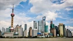 陸股瘋漲》連中國肉販都邊切肉邊盯股價，你還敢進場？