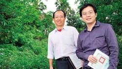 看公告買地　小工程師5年滾出上億身價