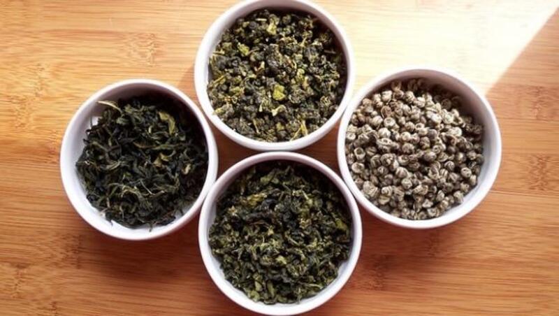 茶葉農藥風暴》會不會太詭異？台灣茶商竟要求政府「全面開放中國茶葉進口」！
