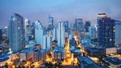 台灣房市冷冷清清，菲律賓的建案卻供不應求，這都是因為●●●帶來巨大的商機！