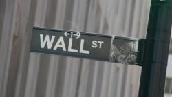 買美股沒那麼難，安全可靠、門檻也低，還有什麼理由把資金留在台灣！