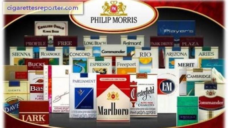巴菲特投資「可樂」被罵...這間公司，產品比可樂邪惡卻為股東創造上千倍報酬