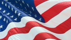 8張圖告訴你美國經濟將獨強！未來半年內，是布局美股最好時機