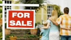 買房最大禁忌：一開口就殺仲介費