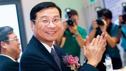 好弱！萬點曇花一現》看看這幾年的台股，大戶為何鳥獸散？