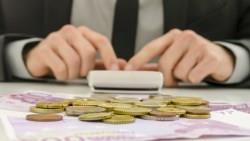 理專說的話，能不能信？只要問他們「這一個問題」就知道