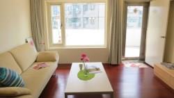 我明明比照樣品屋裝潢新房，但還是少了一種fu...問題出在●●太差