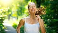 也許是沒對象、又或者是不婚...給單身的「妳」：最該知道4個理財建議