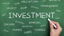 投資這檔事，也能帶來小確幸？看完這篇文章，你就懂了