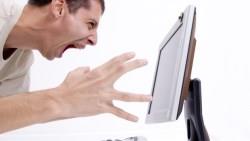 台灣人為何如此痛恨「工作」？90歲護理師教我們的事