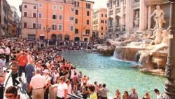 原來用信用卡退稅比現金退稅划算！這6招，讓你遊歐更精省