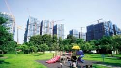 浮洲合宜宅震出裂縫，建商全額退費的真相》買房簽約，最該注意的事叫「罰則」