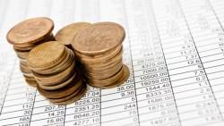 用財報「這5個指標」買入●●●股票，竟累積出25％報酬率！