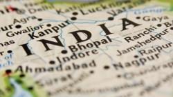 雖然印度股市還有機會漲，但你真的不該在此時進場或加碼印度基金！