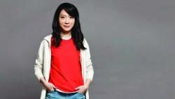 從小住豪宅、坐名車...曲家瑞：36歲那一年爸爸生病，我才醒悟，存錢真的很重要