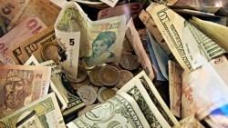 別讓存款被通膨吃掉了！大咖教你這樣買績優零股，放著就能穩穩賺