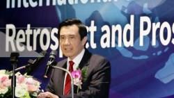 馬英九：我睡得很好》台灣人居然全球第五幸福？來看看「幸福評比」超瞎真相