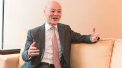 賺50%還不夠！專家：陸股還有續漲本錢，「現在只是從超便宜變便宜」