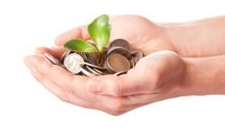 美股登頂，台股迷離...大咖說：此刻想進場，「這3個國家」是首選