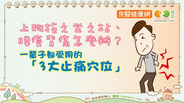 文章主圖