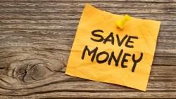 學會用「不同帳戶」分配收入，平均竟能多存64%的錢