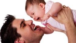 身旁有新手爸媽者必轉》存尿布錢，不如幫小孩開戶，新生兒理財3招教戰